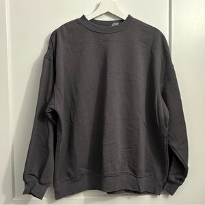 H&M Crew Neck Sweater
